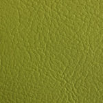 simili swing lemon