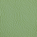 simili swing aquagreen