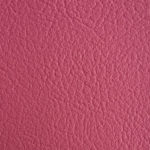 simili swing pink