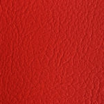simili swing red