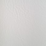 simili exterieur Bahia Blanc