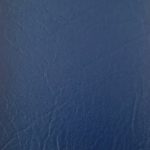 simili exterieur Bahia marine