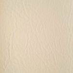 simili exterieur Bahia beige
