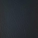 simili exterieur Bahia noir