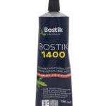  Colle Bostik