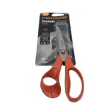 Fiskars ciseaux universel 21cm gaucher