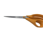 Fiskars ciseaux couture pro 25 cm Droitier