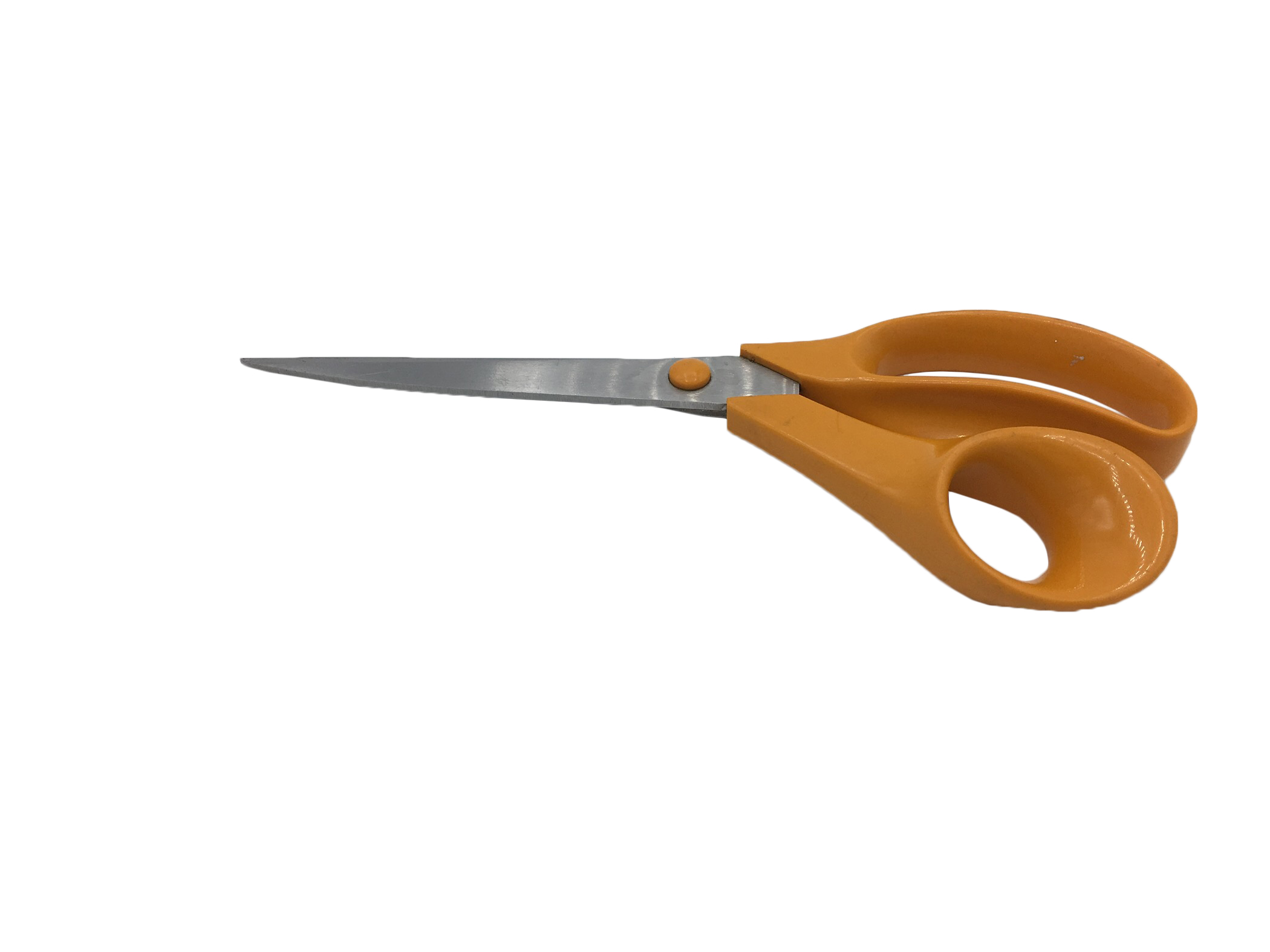 Ciseaux Fiskars 18cm recyclé - Ciseaux haut de gamme