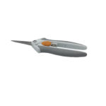 Fiskars easy action microtip 16 cm