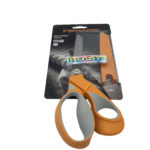 Fiskars ciseaux razoredge 23cm