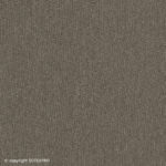 tissu rideau fenetre