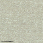 tissu coussins exterieur