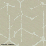 tissu coussins exterieur