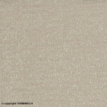 tissu coussins exterieur