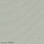 tissu coussins exterieur