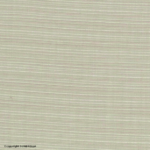 tissu coussins exterieur