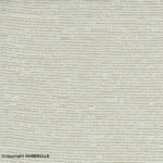 tissu coussins exterieur