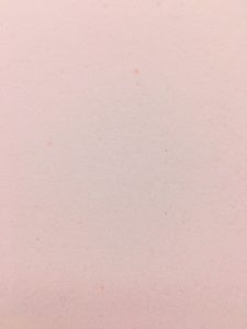 bultex