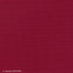 tissu rideau fenetre