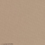tissu rideau fenetre