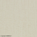 tissu coussins exterieur