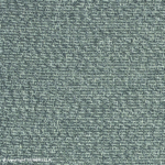tissu coussins exterieur
