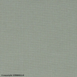 tissu coussins exterieur