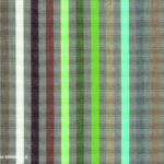 tissu coussins exterieur