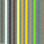 tissu coussins exterieur