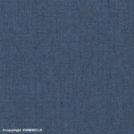 tissu coussins exterieur