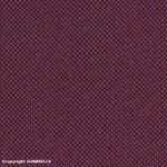 tissu coussins exterieur