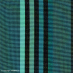 tissu coussins exterieur