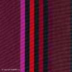 tissu coussins exterieur