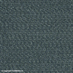 tissu coussins exterieur