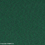 tissu coussins exterieur
