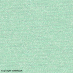 tissu coussins exterieur