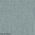 tissu coussins exterieur