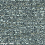tissu coussins exterieur
