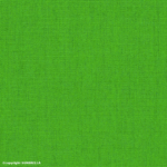 tissu coussins exterieur