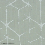 tissu coussins exterieur