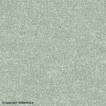 tissu coussins exterieur