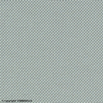 tissu coussins exterieur