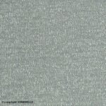 tissu coussins exterieur