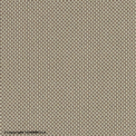 tissu coussins exterieur