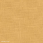 tissu rideau fenetre