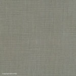tissu rideau fenetre