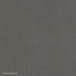 tissu rideau fenetre