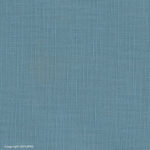tissu rideau fenetre