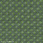 tissu coussins exterieur
