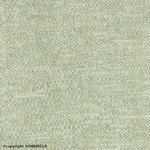 tissu coussins exterieur